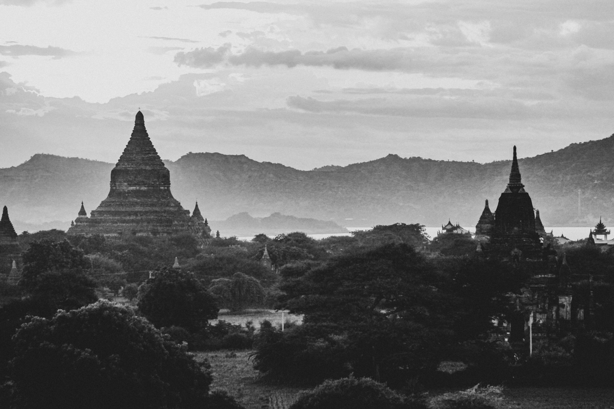 Myanmar 14 IMG 3817